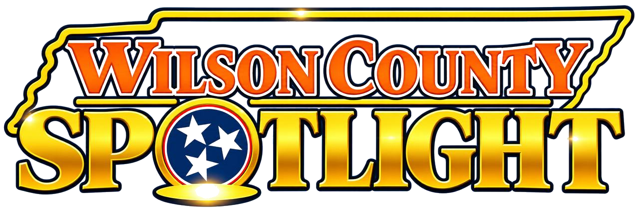 Wilson County Spotlight
